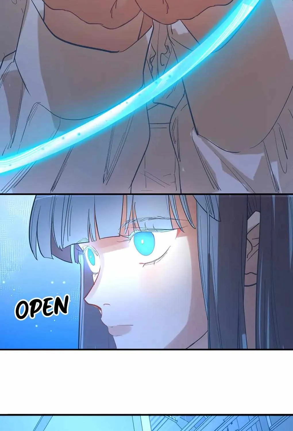 Read Artificial Temperature 36.7°C chapter 28 image 16 on Lezhin