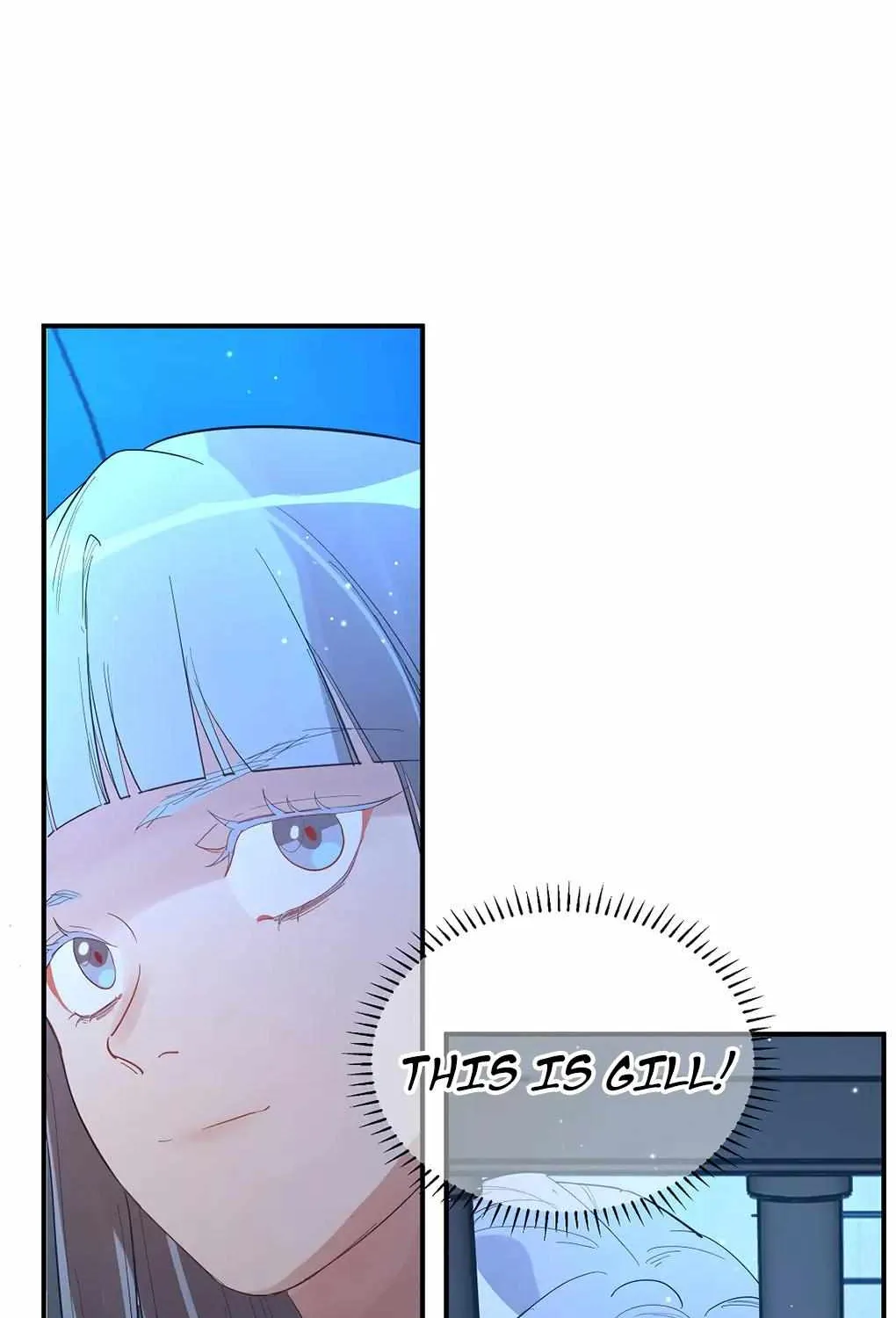 Read Artificial Temperature 36.7°C chapter 28 image 18 on Lezhin