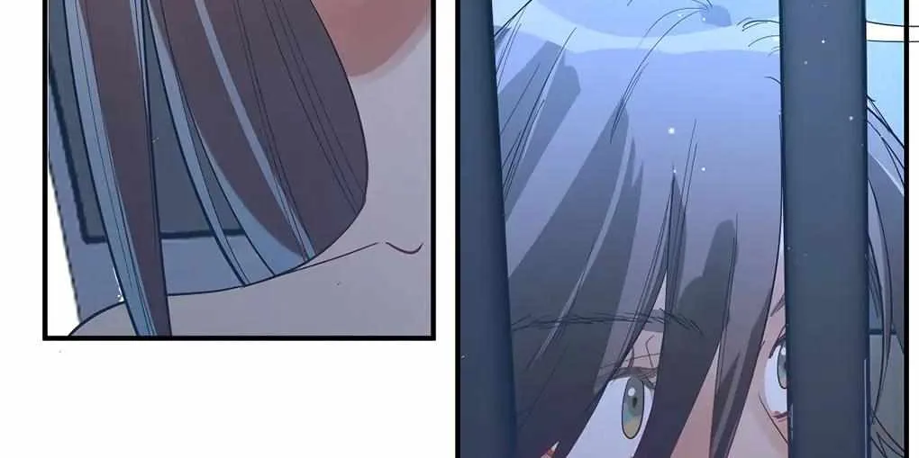 Read Artificial Temperature 36.7°C chapter 28 image 19 on Lezhin
