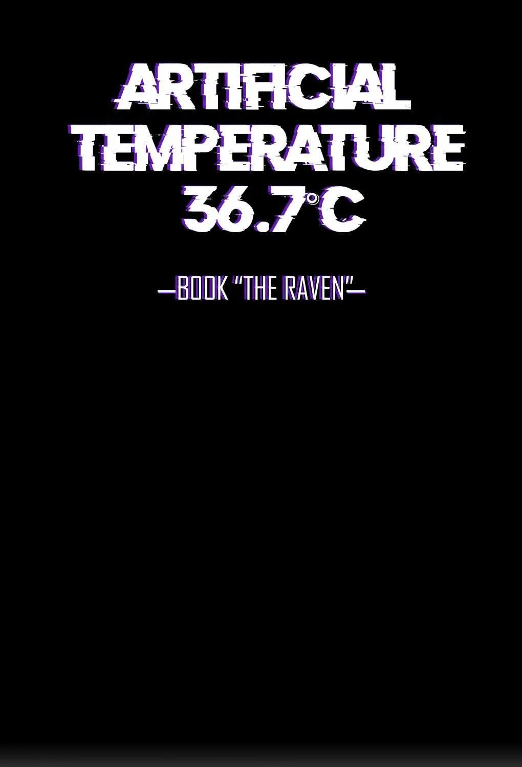 Read Artificial Temperature 36.7°C chapter 28 image 2 on Lezhin
