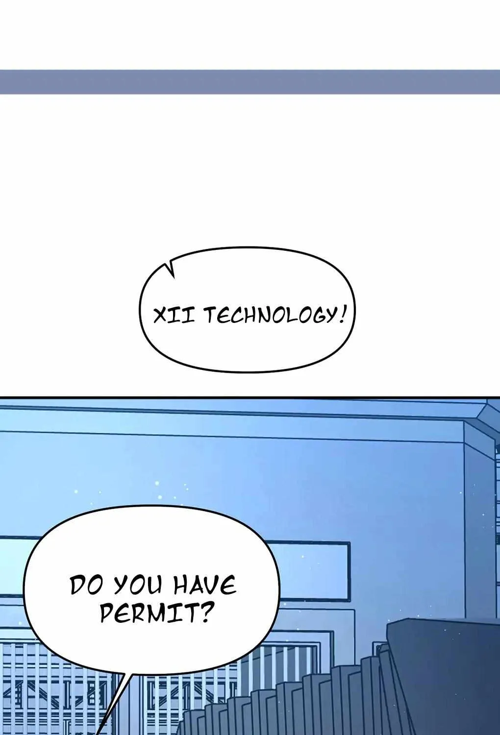Read Artificial Temperature 36.7°C chapter 28 image 21 on Lezhin