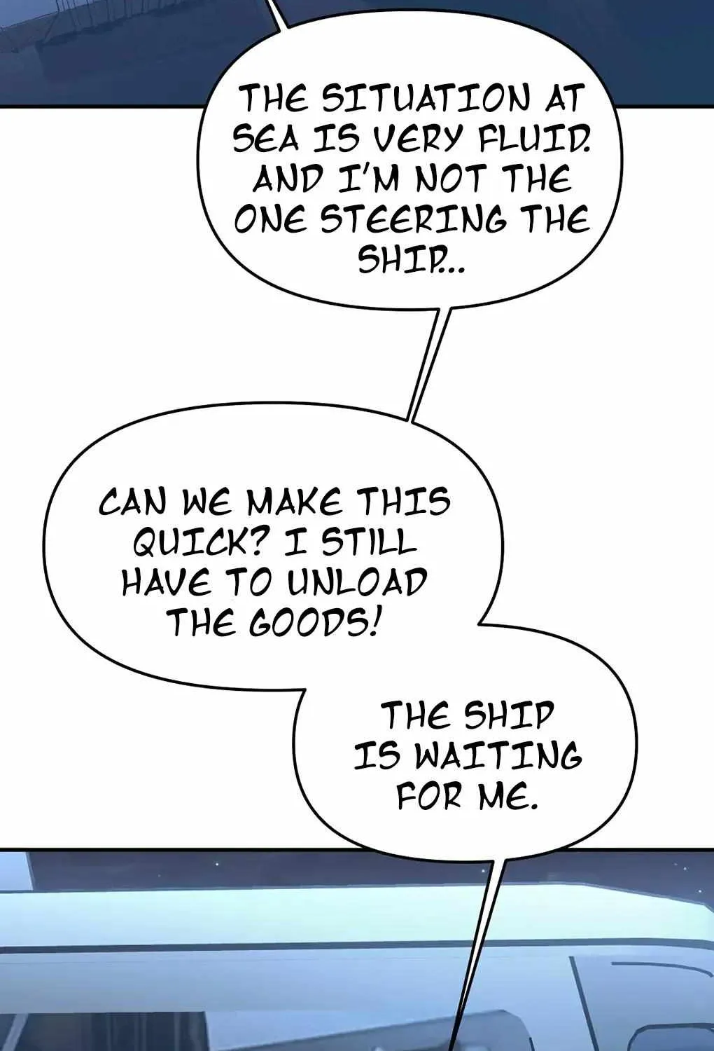 Read Artificial Temperature 36.7°C chapter 28 image 25 on Lezhin