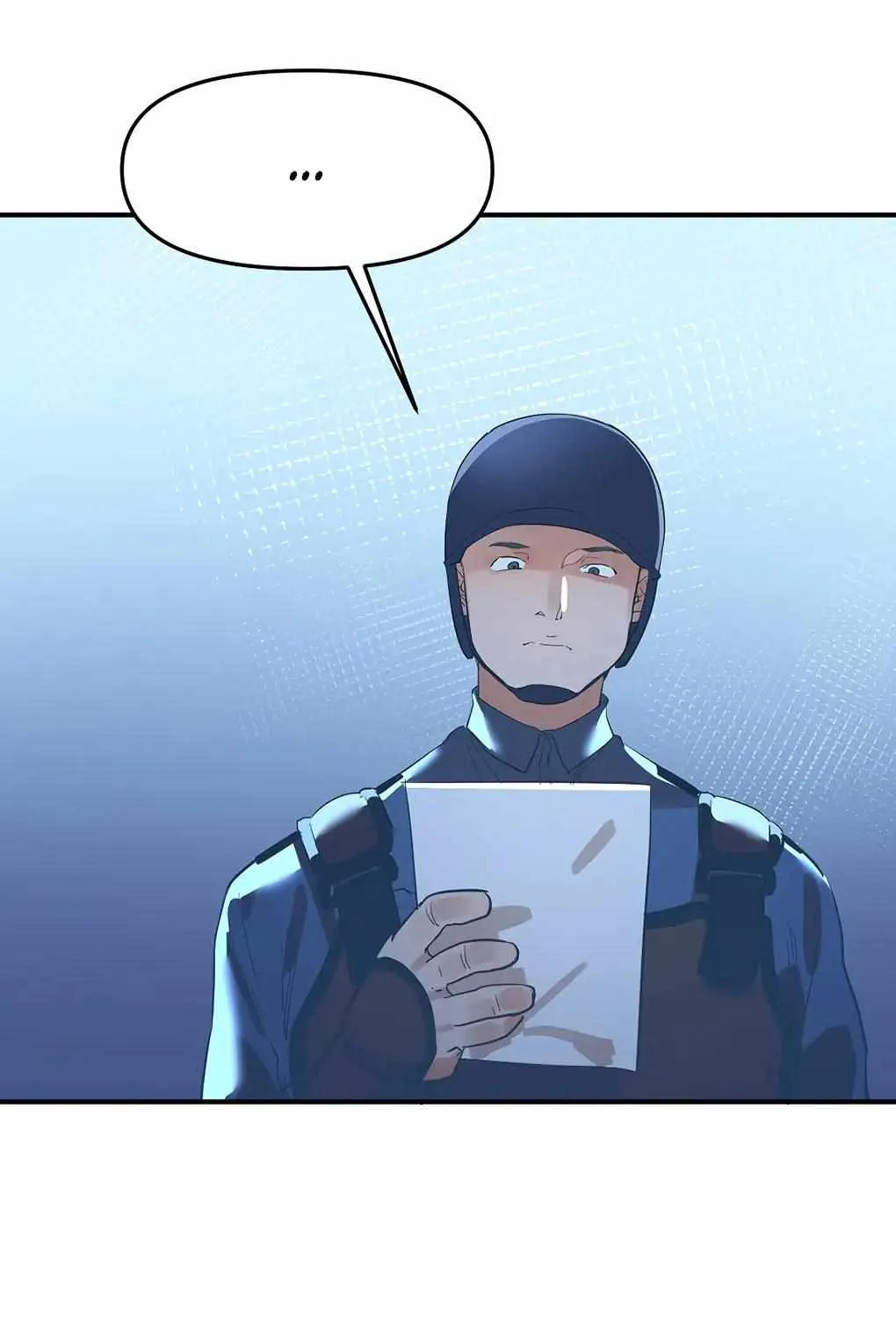Read Artificial Temperature 36.7°C chapter 28 image 27 on Lezhin