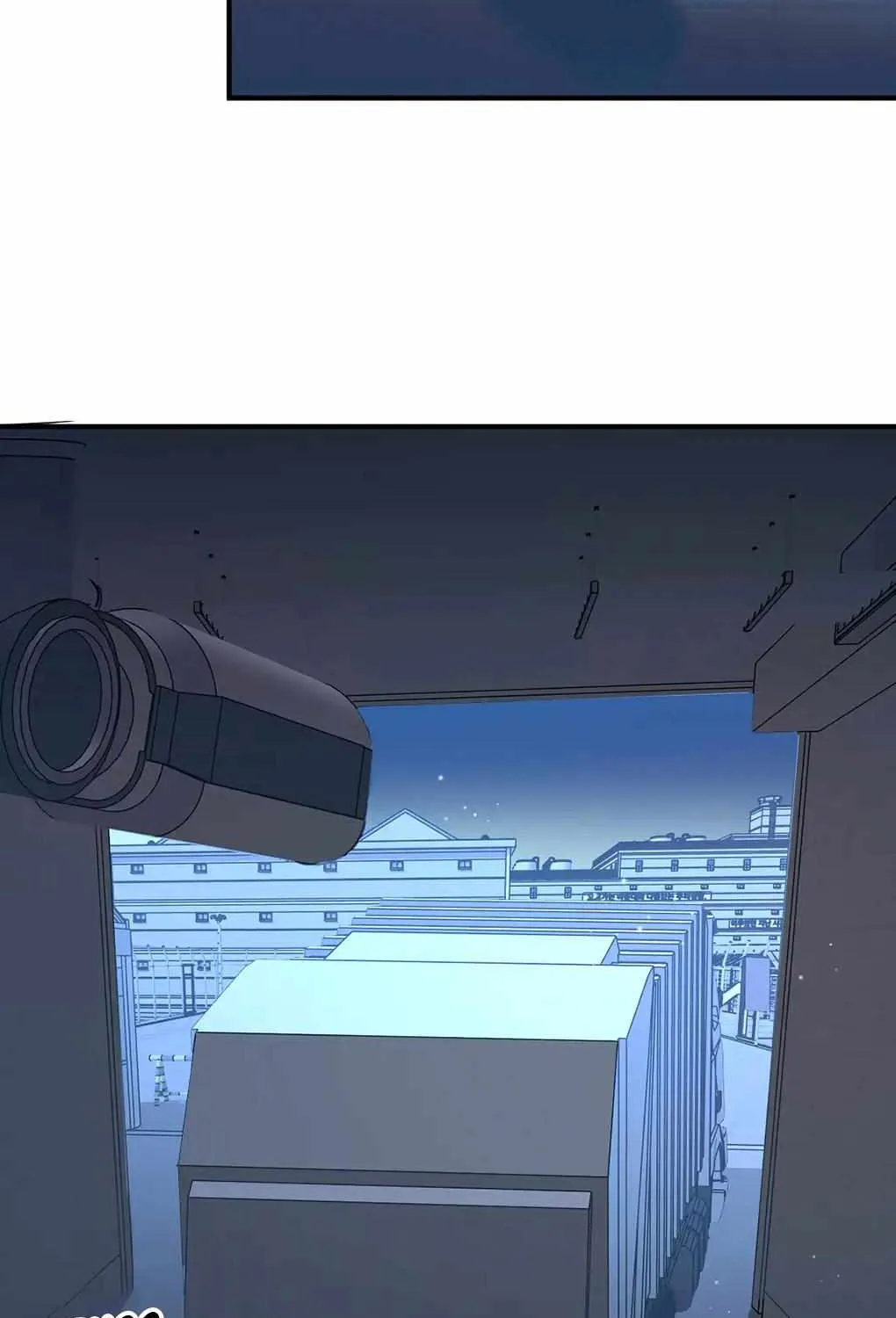 Read Artificial Temperature 36.7°C chapter 28 image 29 on Lezhin