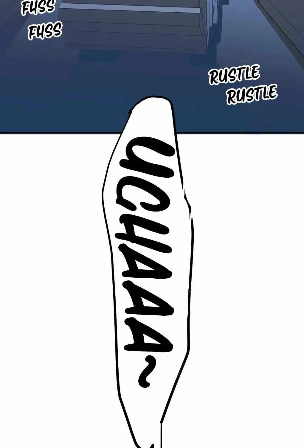 Read Artificial Temperature 36.7°C chapter 28 image 30 on Lezhin