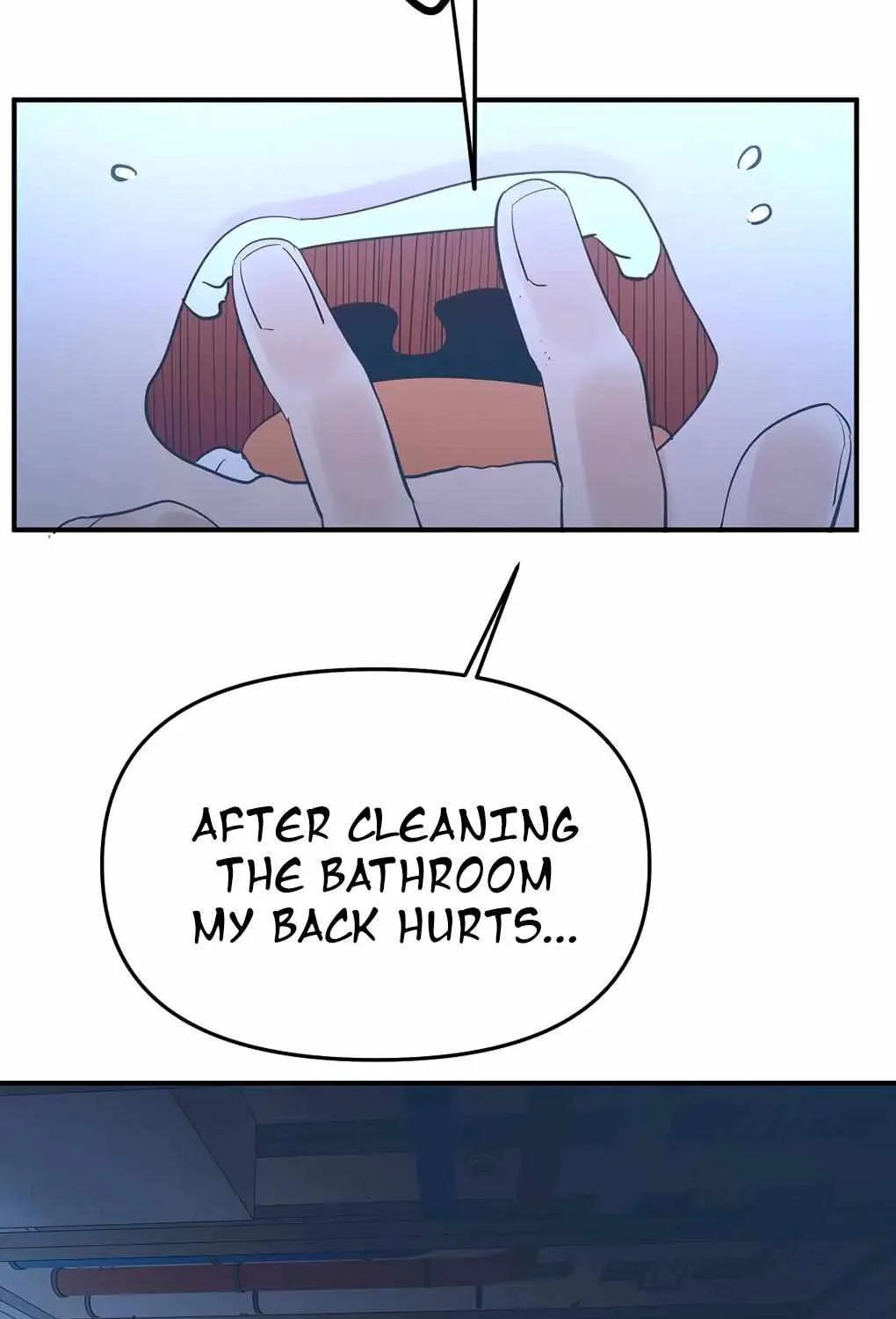 Read Artificial Temperature 36.7°C chapter 28 image 31 on Lezhin