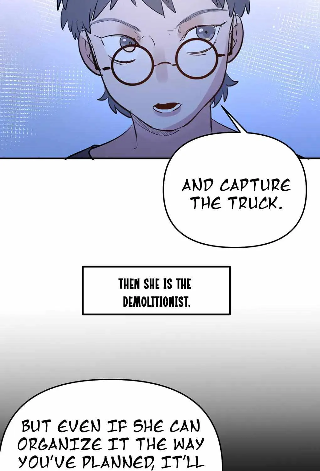 Read Artificial Temperature 36.7°C chapter 28 image 48 on Lezhin