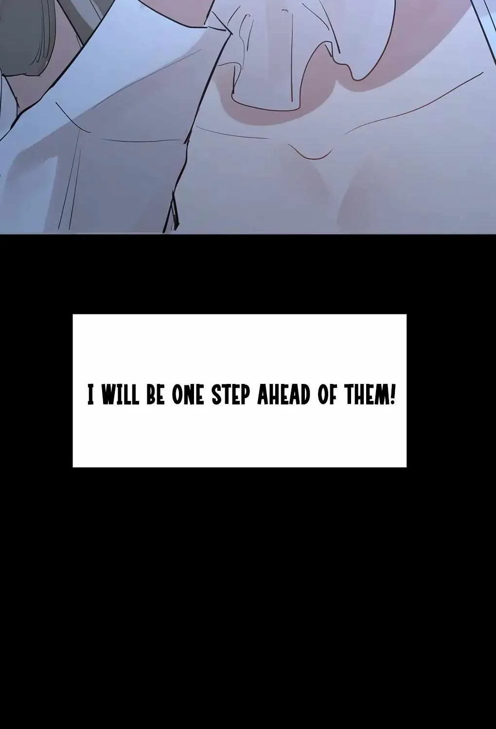 Read Artificial Temperature 36.7°C chapter 28 image 51 on Lezhin