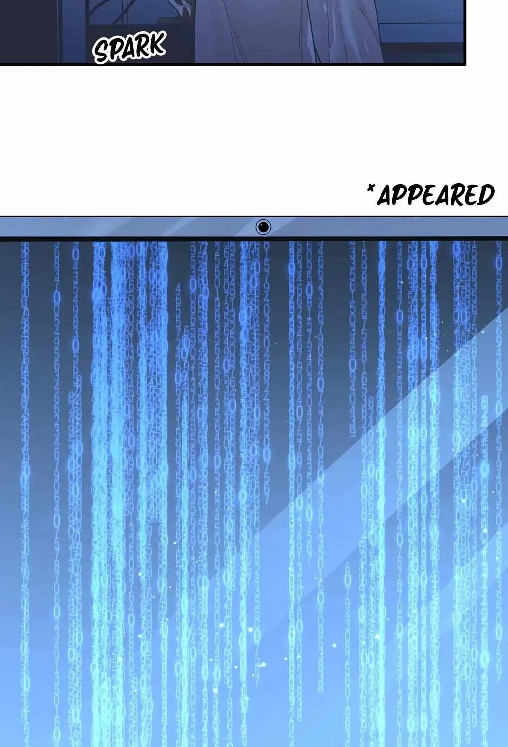 Read Artificial Temperature 36.7°C chapter 28 image 7 on Lezhin