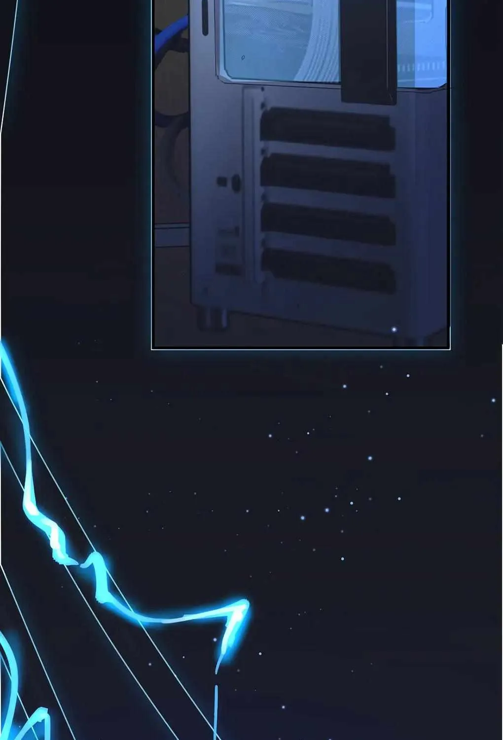 Read Artificial Temperature 36.7°C chapter 28 image 9 on Lezhin