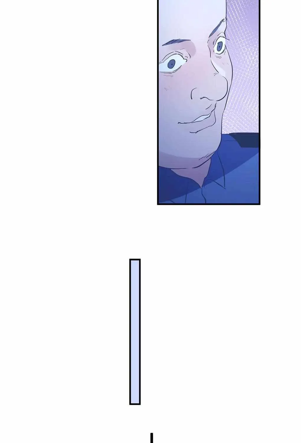 Read Artificial Temperature 36.7°C chapter 29 image 15 on Lezhin