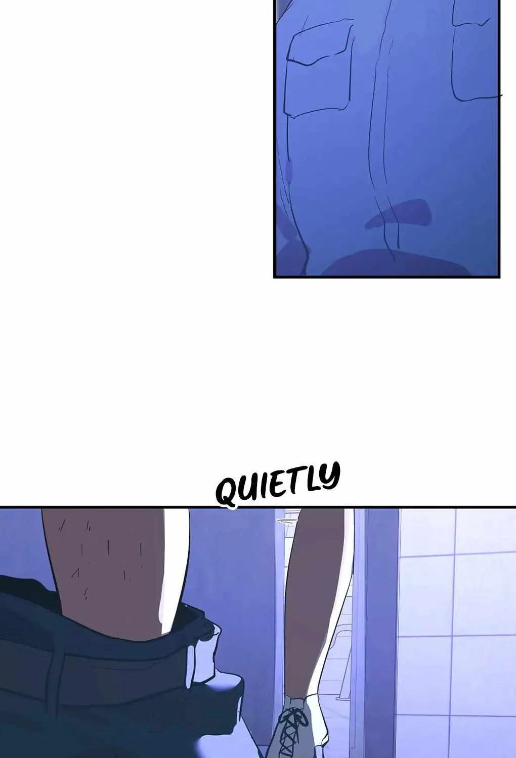Read Artificial Temperature 36.7°C chapter 29 image 19 on Lezhin