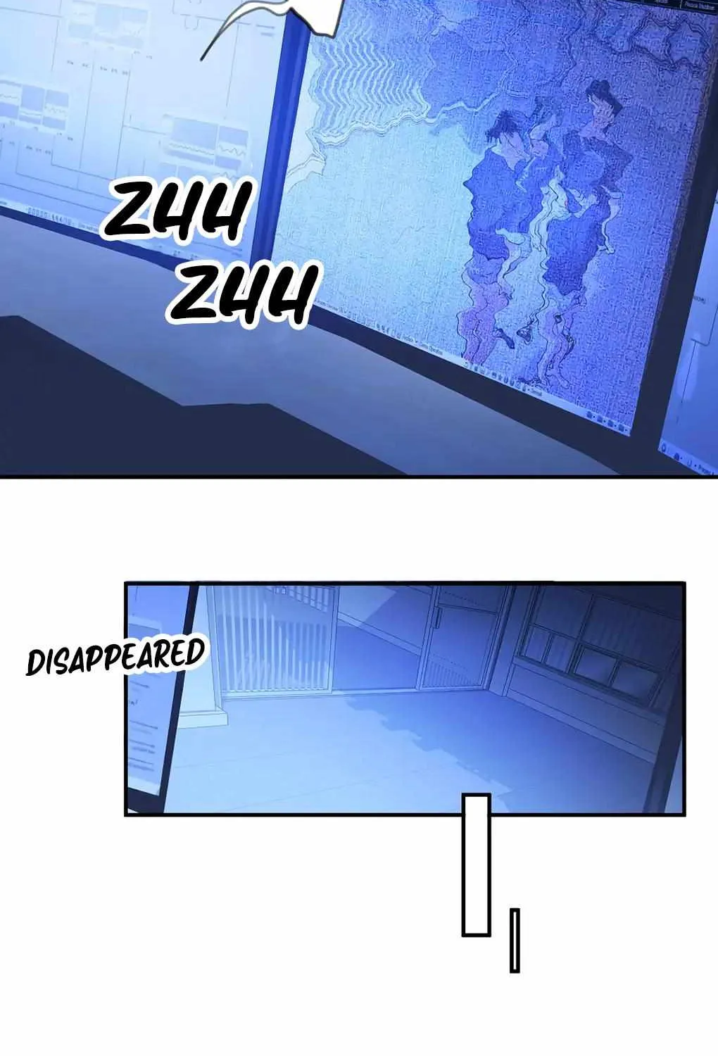 Read Artificial Temperature 36.7°C chapter 29 image 2 on Lezhin