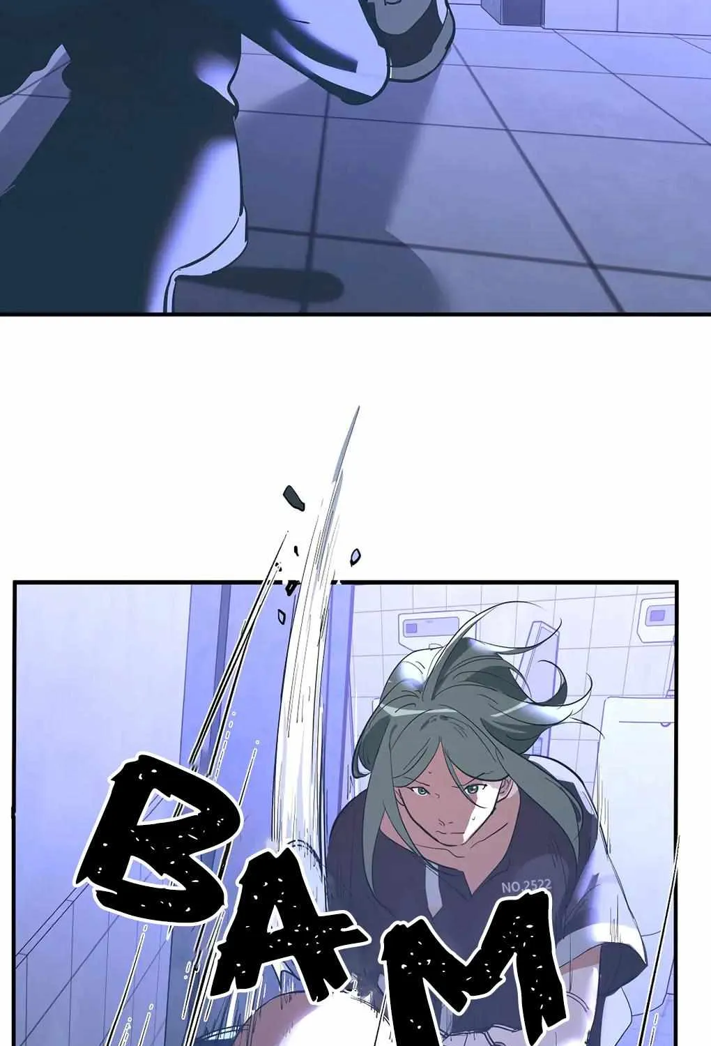 Read Artificial Temperature 36.7°C chapter 29 image 20 on Lezhin