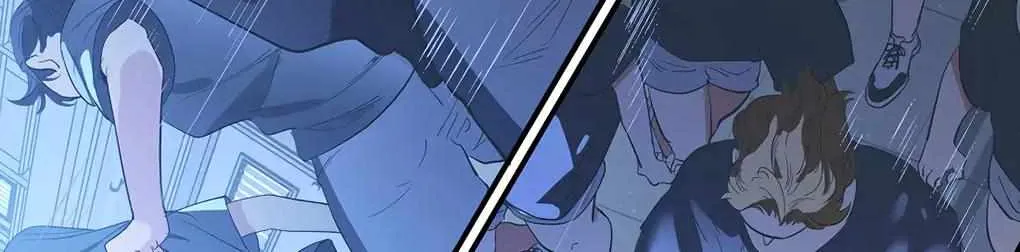 Read Artificial Temperature 36.7°C chapter 29 image 31 on Lezhin