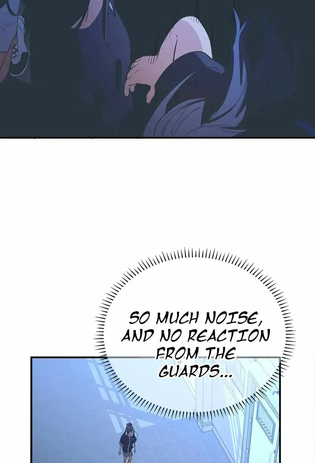 Read Artificial Temperature 36.7°C chapter 29 image 34 on Lezhin