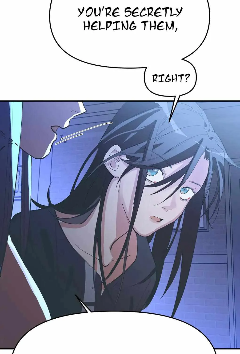 Read Artificial Temperature 36.7°C chapter 29 image 36 on Lezhin