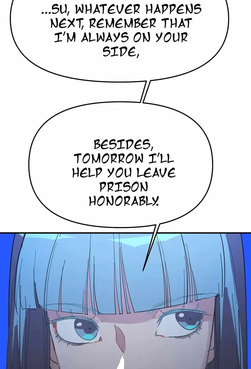 Read Artificial Temperature 36.7°C chapter 29 image 37 on Lezhin