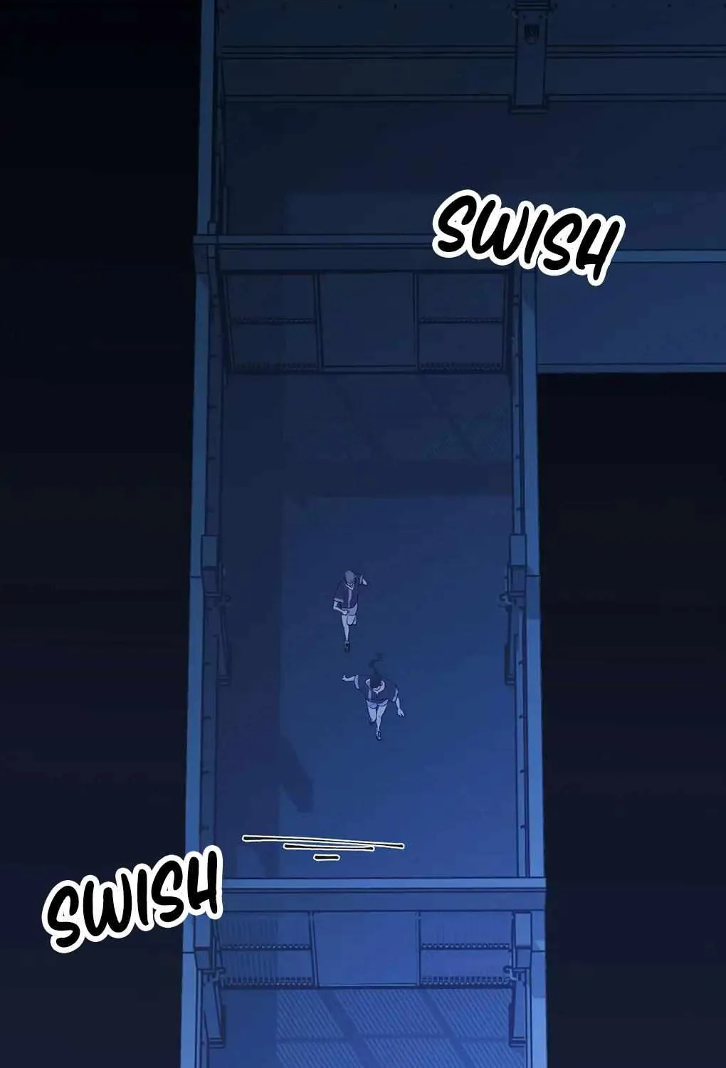 Read Artificial Temperature 36.7°C chapter 29 image 4 on Lezhin