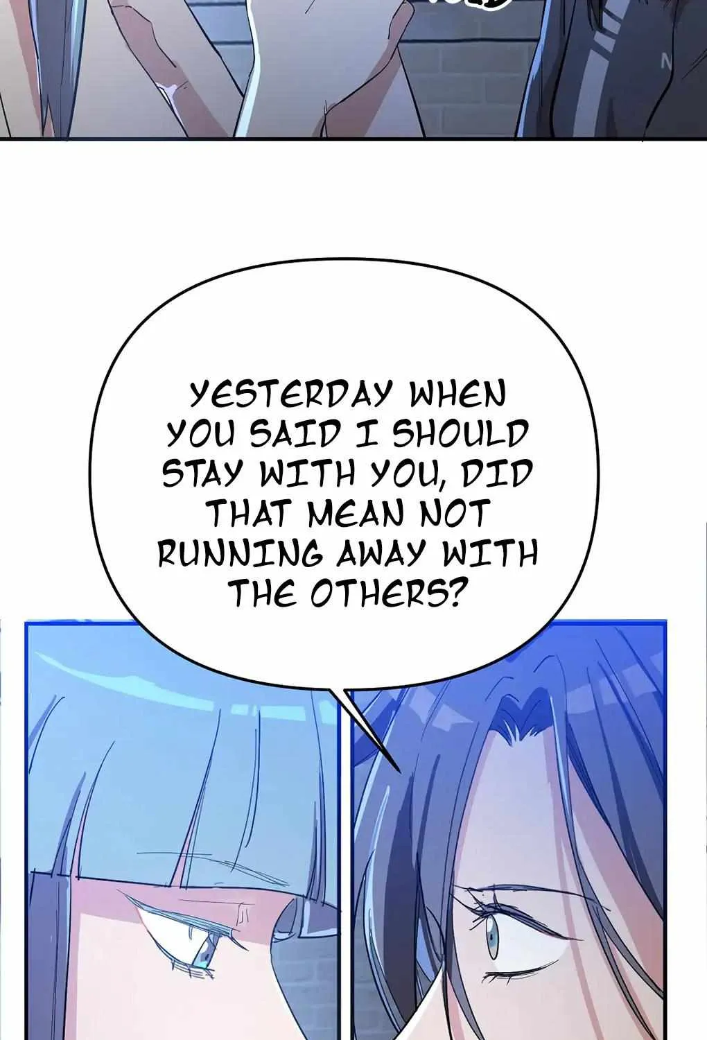 Read Artificial Temperature 36.7°C chapter 29 image 41 on Lezhin