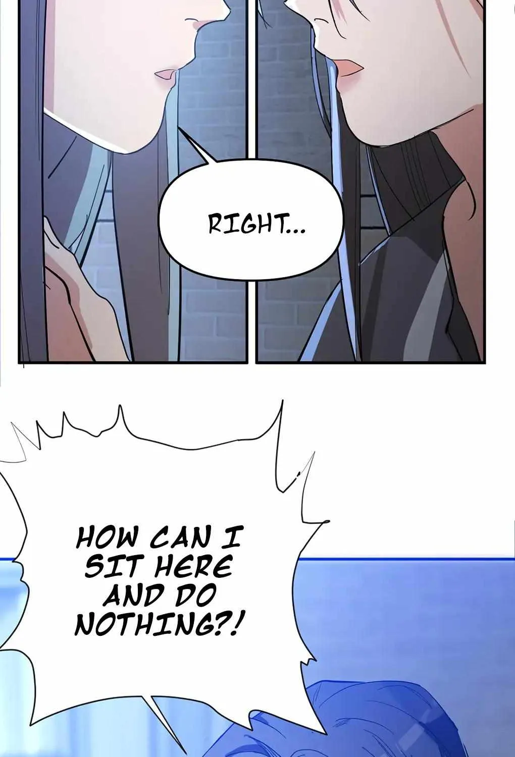 Read Artificial Temperature 36.7°C chapter 29 image 42 on Lezhin
