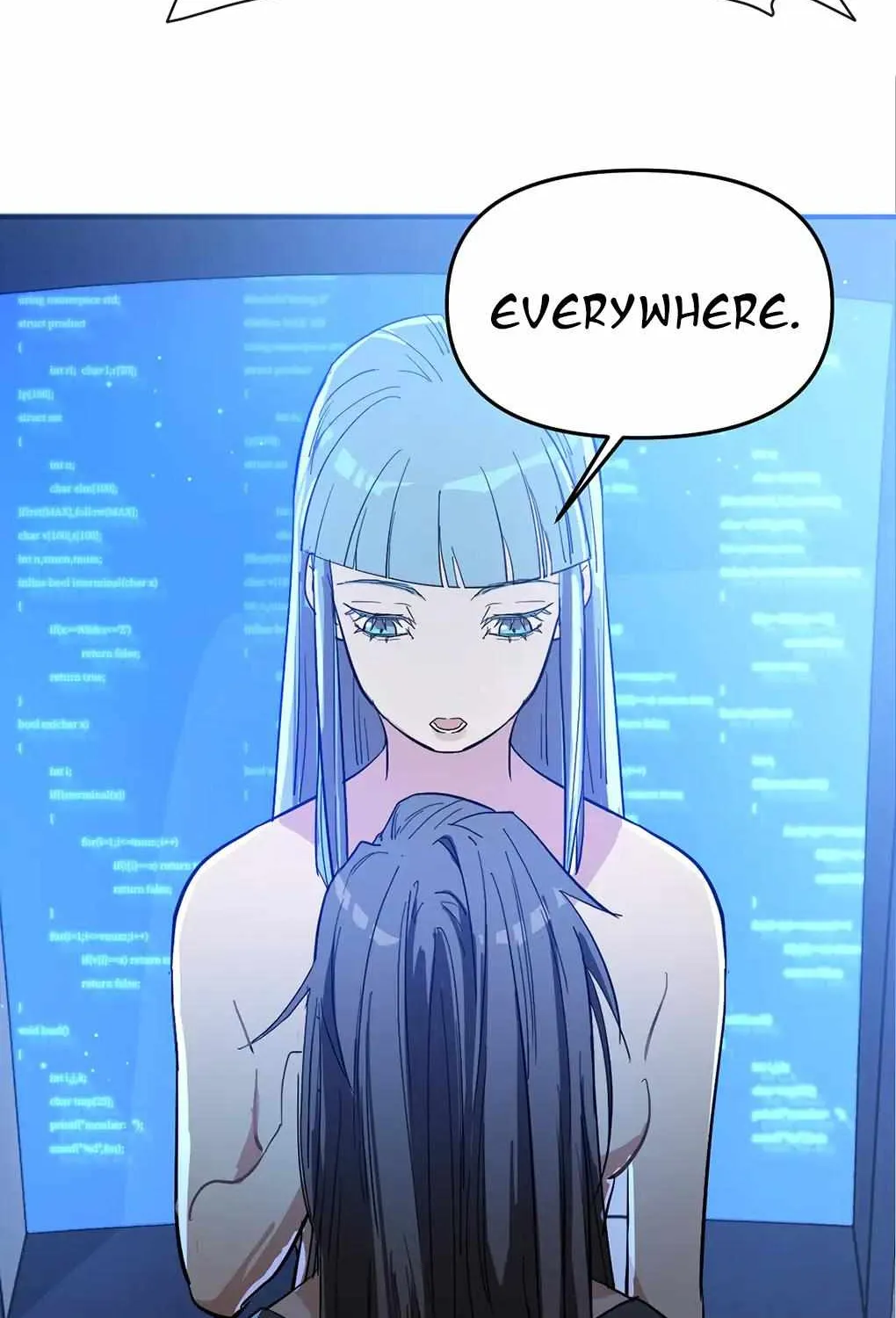 Read Artificial Temperature 36.7°C chapter 29 image 44 on Lezhin