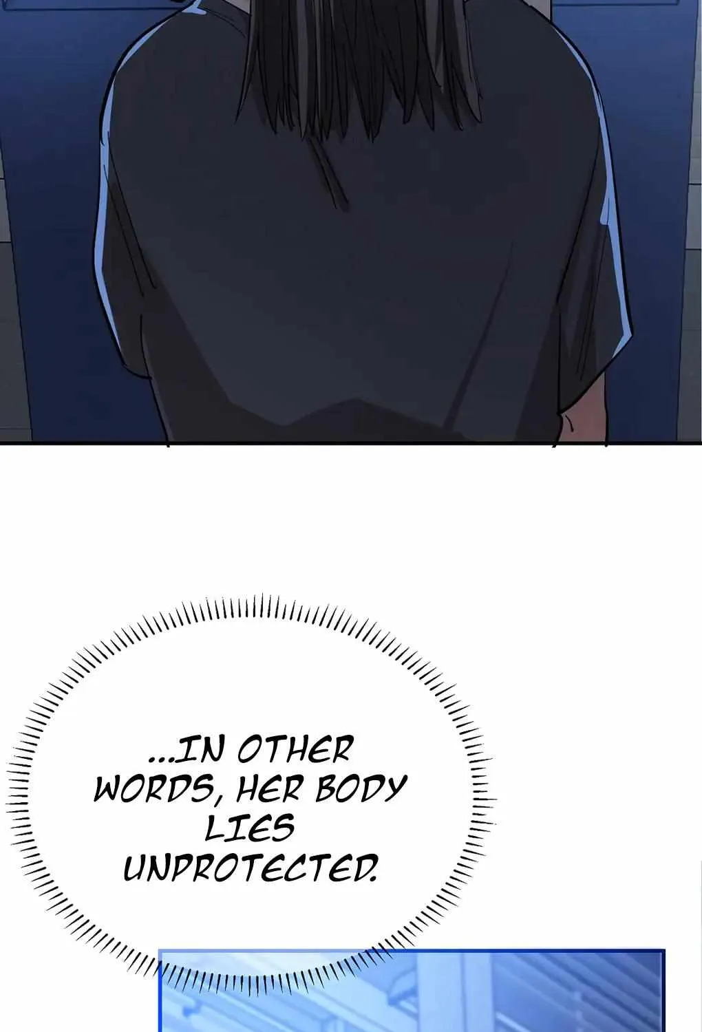 Read Artificial Temperature 36.7°C chapter 29 image 45 on Lezhin
