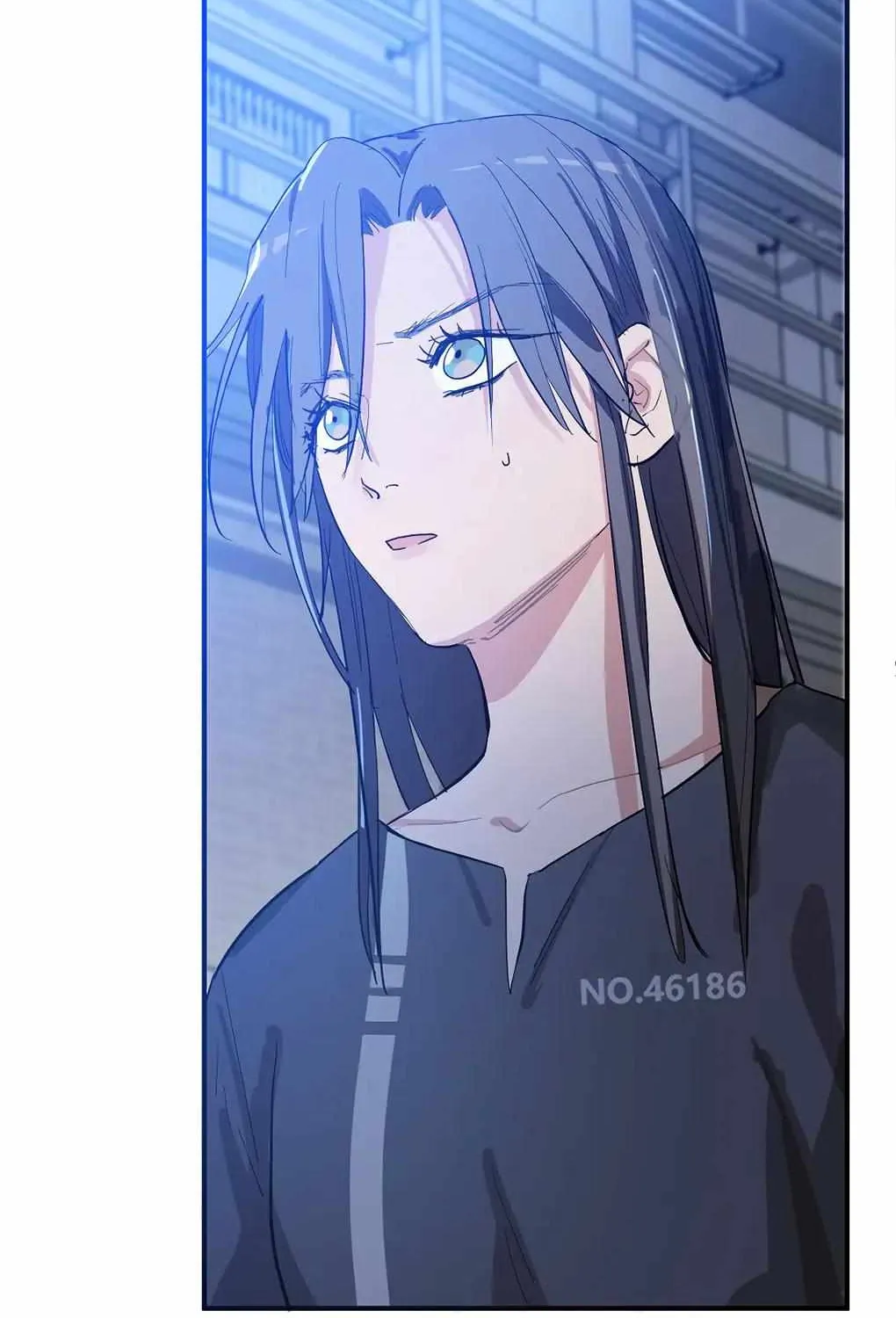 Read Artificial Temperature 36.7°C chapter 29 image 46 on Lezhin