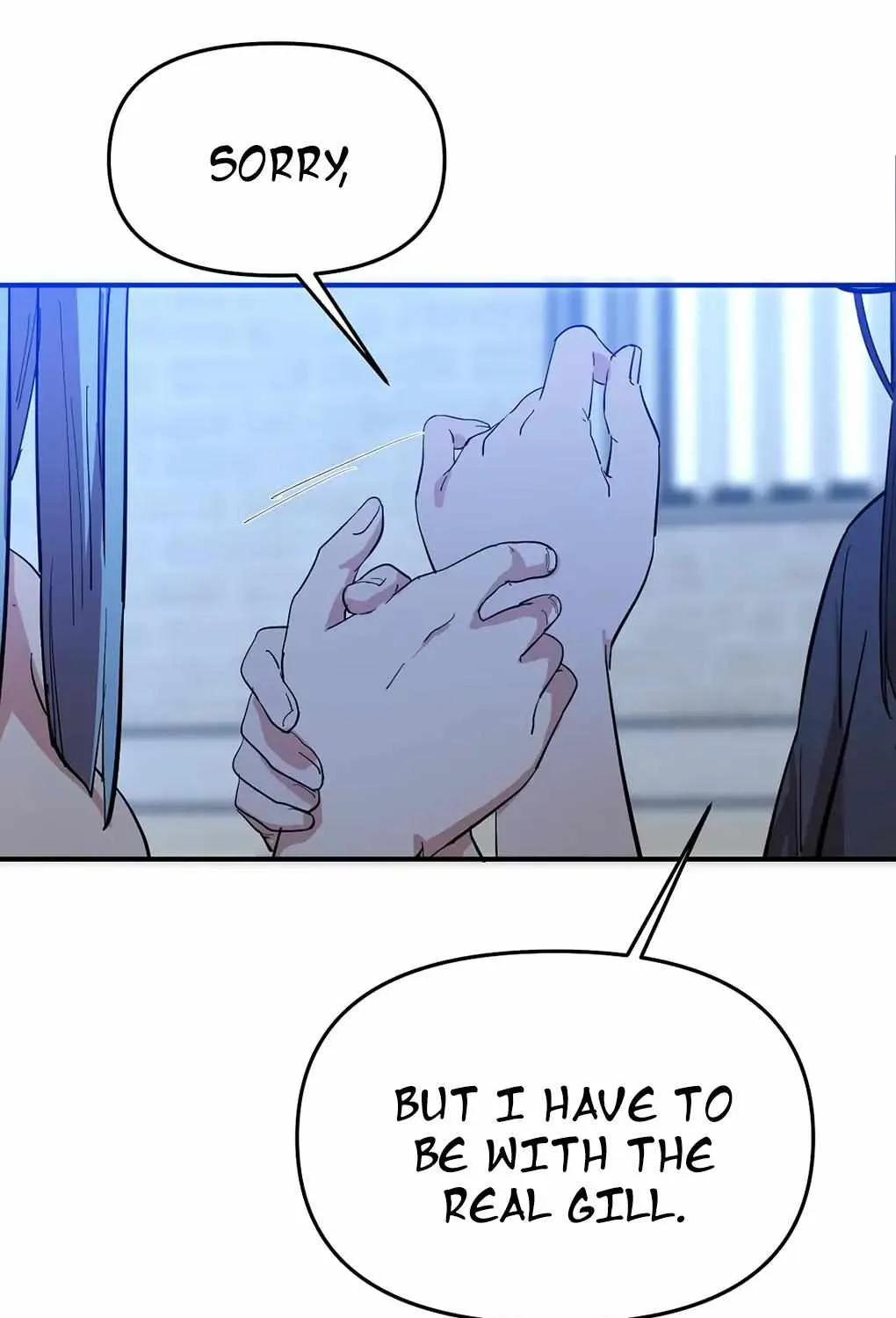 Read Artificial Temperature 36.7°C chapter 29 image 48 on Lezhin