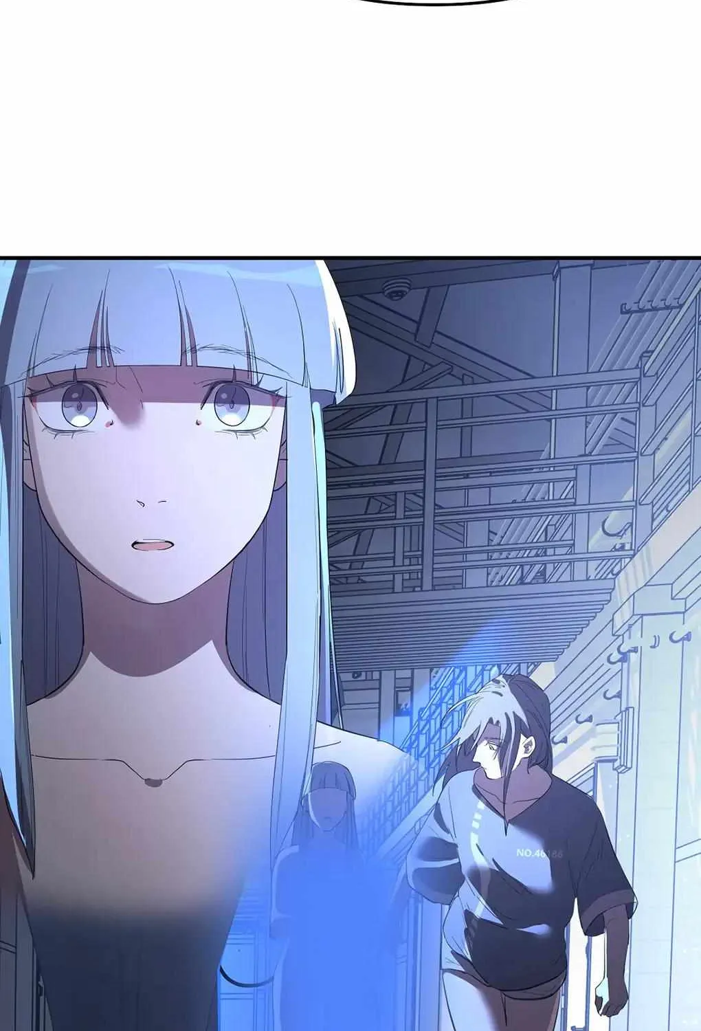 Read Artificial Temperature 36.7°C chapter 29 image 49 on Lezhin