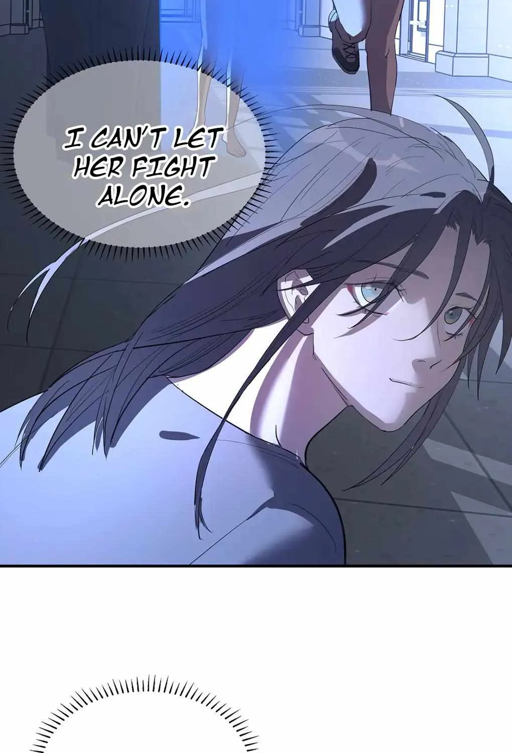 Read Artificial Temperature 36.7°C chapter 29 image 50 on Lezhin