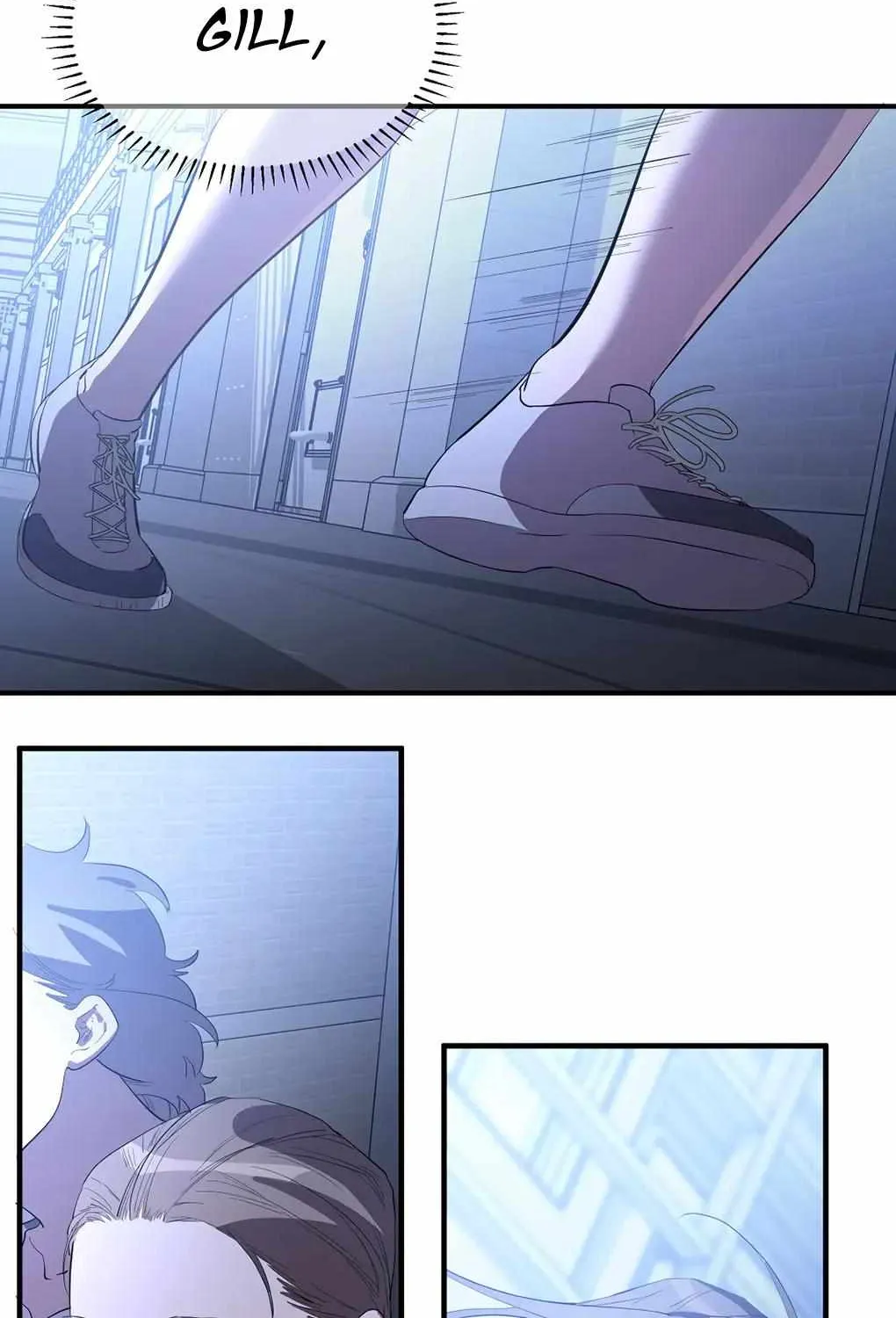 Read Artificial Temperature 36.7°C chapter 29 image 51 on Lezhin