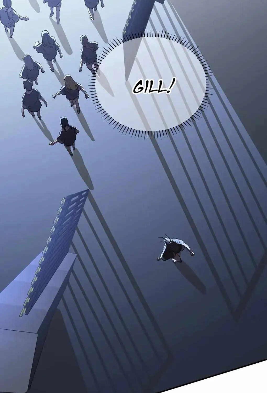 Read Artificial Temperature 36.7°C chapter 29 image 53 on Lezhin