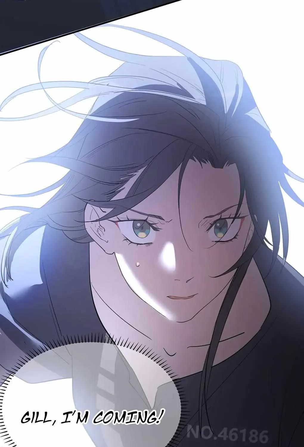 Read Artificial Temperature 36.7°C chapter 29 image 54 on Lezhin