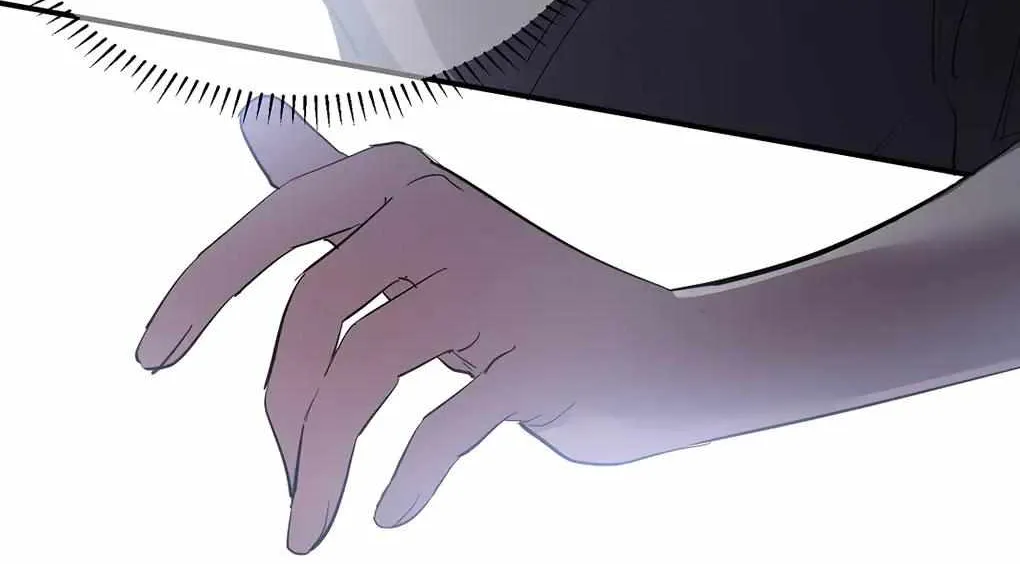 Read Artificial Temperature 36.7°C chapter 29 image 55 on Lezhin