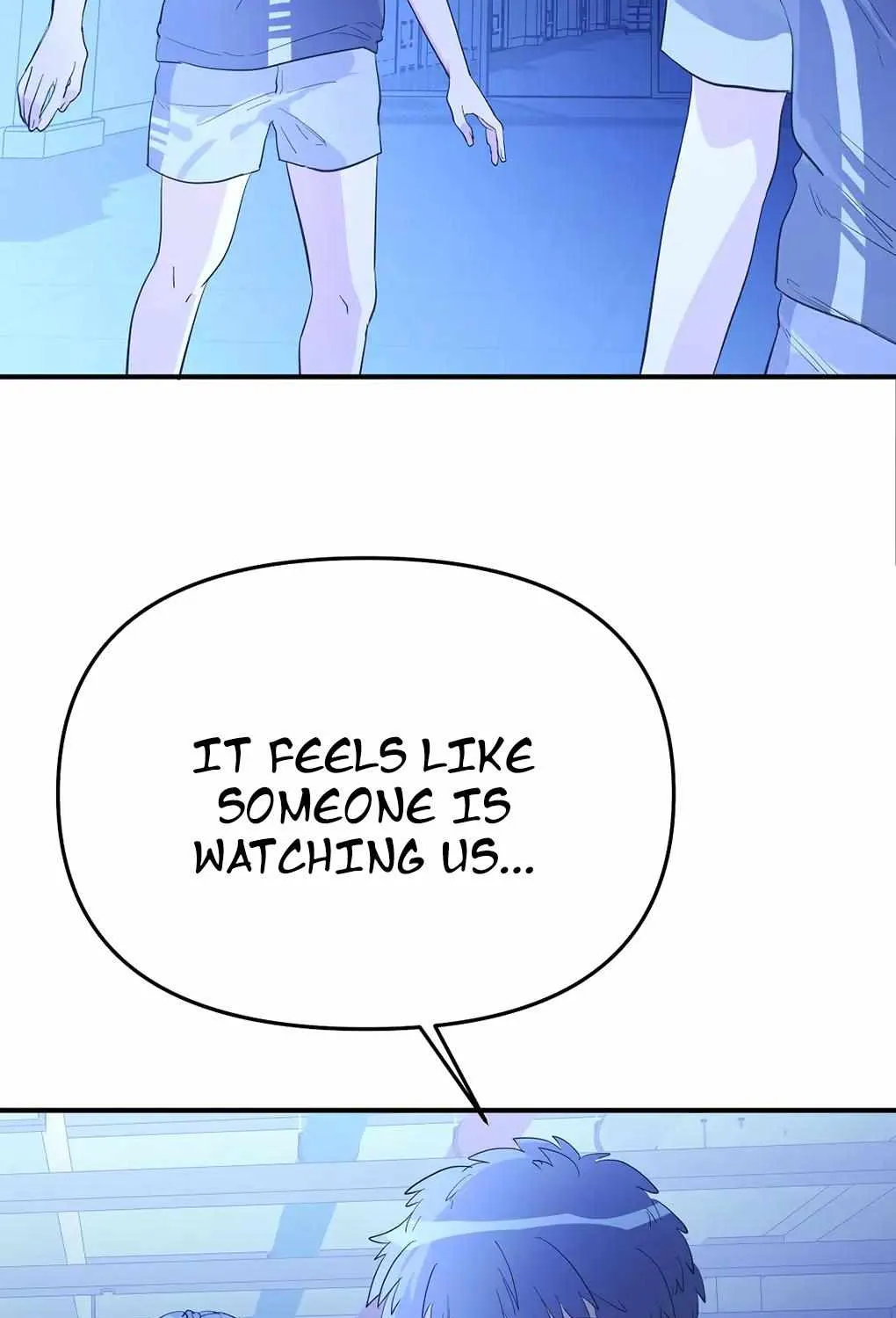 Read Artificial Temperature 36.7°C chapter 29 image 7 on Lezhin
