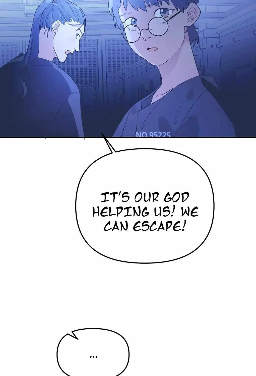 Read Artificial Temperature 36.7°C chapter 29 image 8 on Lezhin