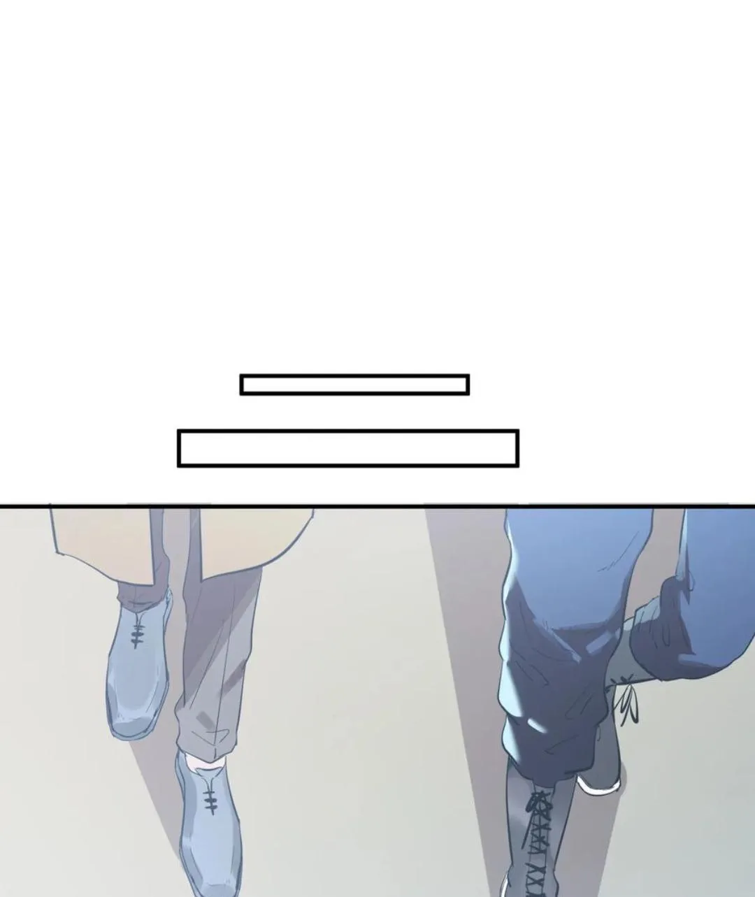 Read Artificial Temperature 36.7°C chapter 3 image 14 on Lezhin