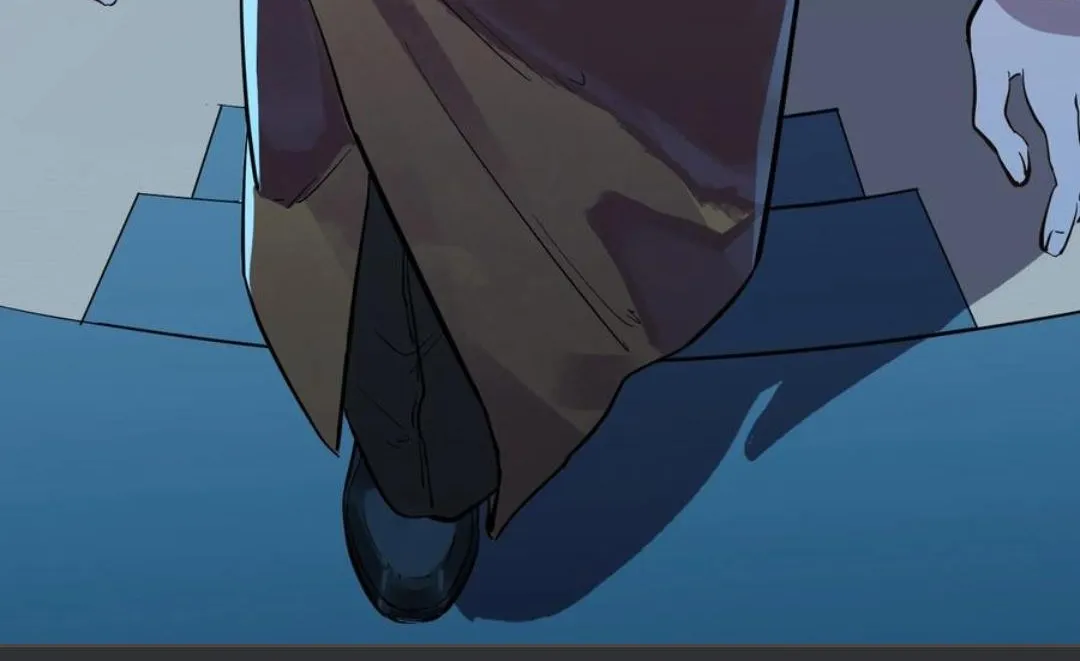 Read Artificial Temperature 36.7°C chapter 3 image 16 on Lezhin