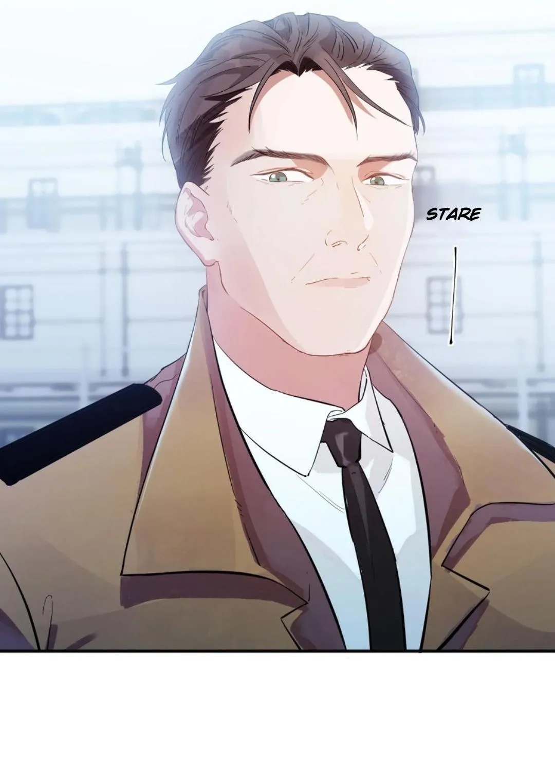Read Artificial Temperature 36.7°C chapter 3 image 17 on Lezhin