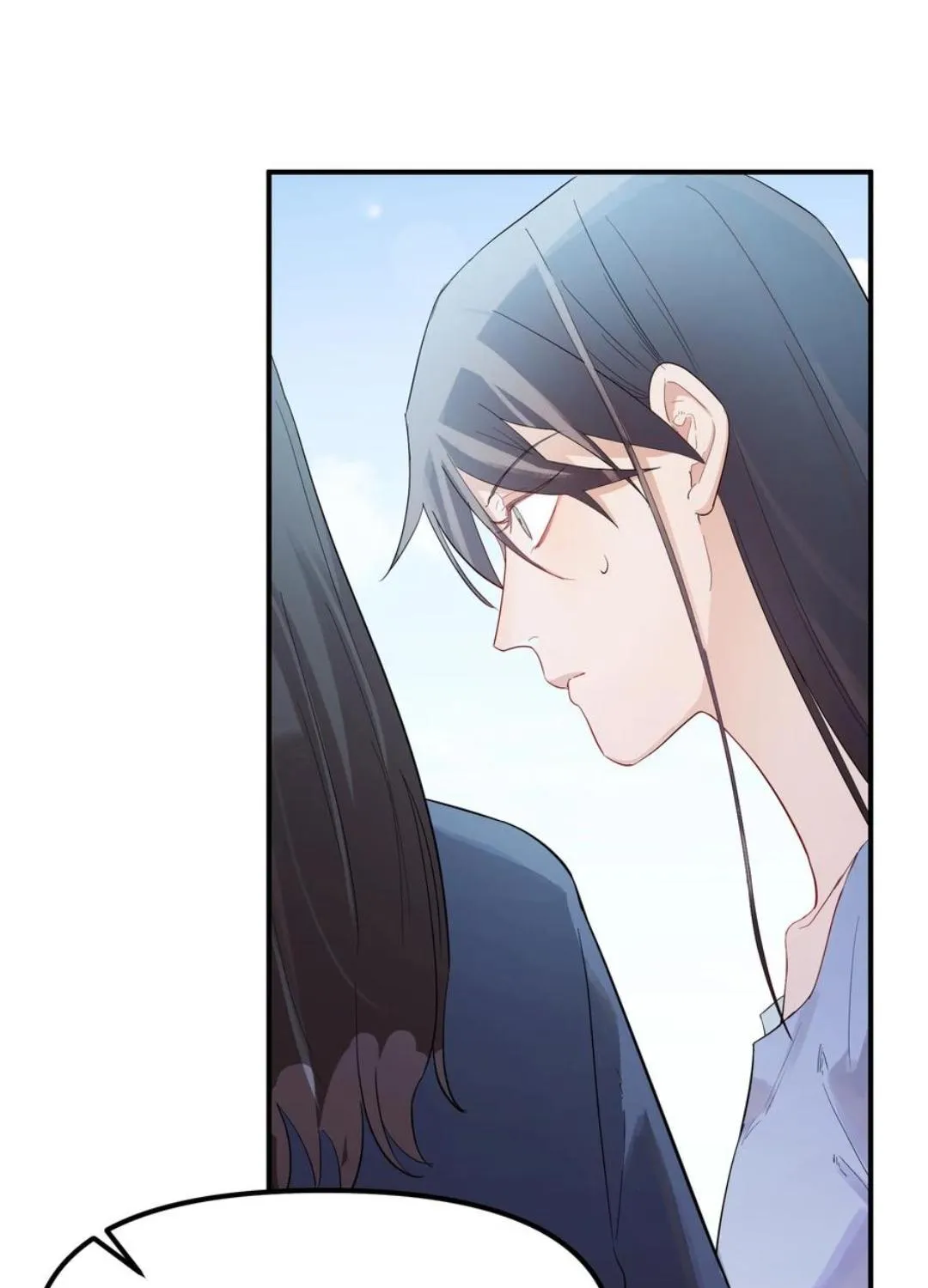 Read Artificial Temperature 36.7°C chapter 3 image 19 on Lezhin