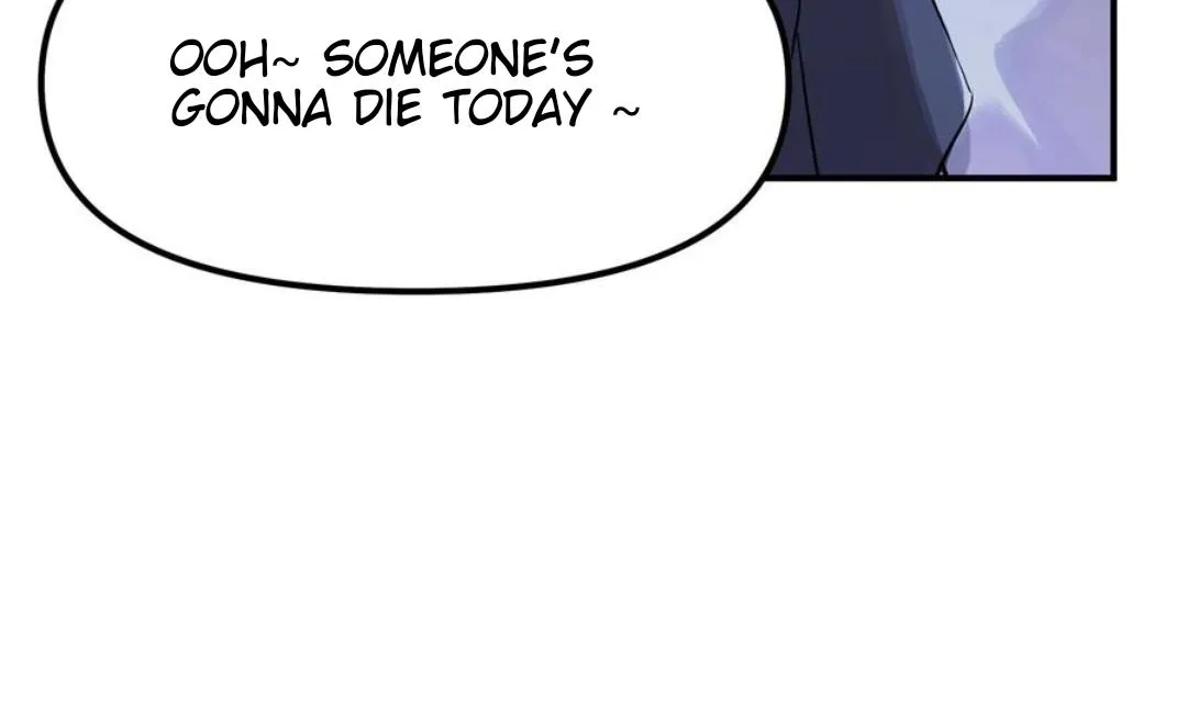 Read Artificial Temperature 36.7°C chapter 3 image 20 on Lezhin