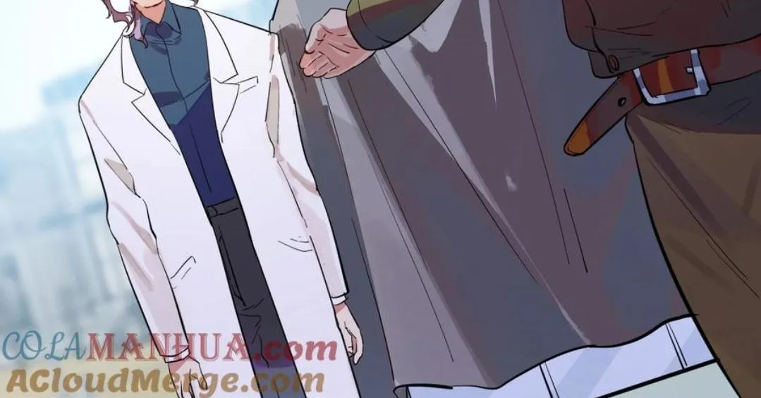 Read Artificial Temperature 36.7°C chapter 3 image 22 on Lezhin