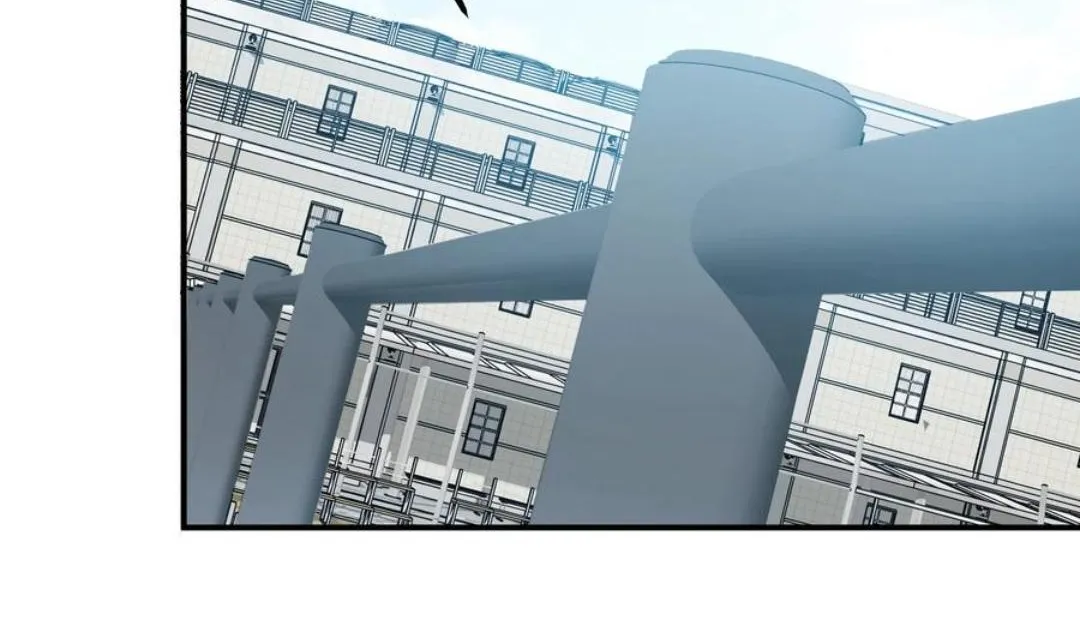Read Artificial Temperature 36.7°C chapter 3 image 24 on Lezhin