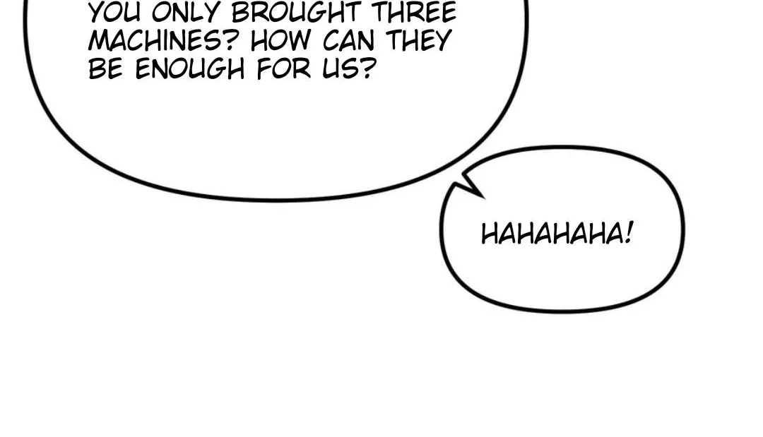 Read Artificial Temperature 36.7°C chapter 3 image 28 on Lezhin
