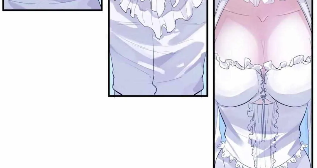 Read Artificial Temperature 36.7°C chapter 3 image 30 on Lezhin