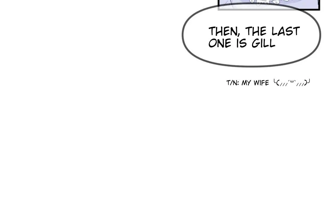 Read Artificial Temperature 36.7°C chapter 3 image 31 on Lezhin