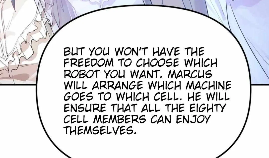 Read Artificial Temperature 36.7°C chapter 3 image 37 on Lezhin