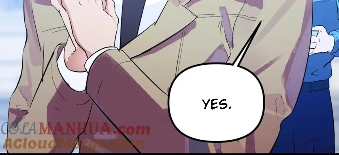 Read Artificial Temperature 36.7°C chapter 3 image 39 on Lezhin
