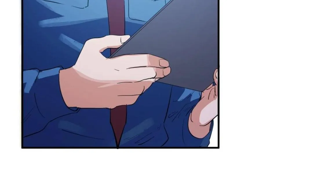 Read Artificial Temperature 36.7°C chapter 3 image 42 on Lezhin